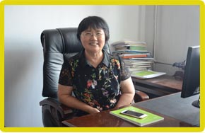 姜敏杰.jpg